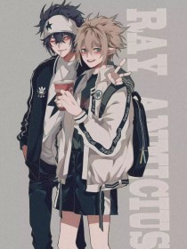 人人澡青青